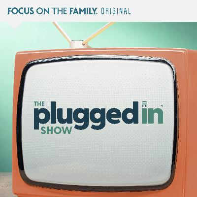 Episode 300: So Long, and Thanks for All the Fun
