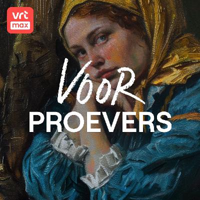 Vergeten verhalen van de dienstmeid, een geschiedenis van het inwonend huispersoneel