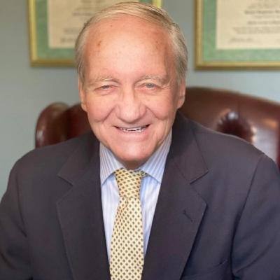 Gina Gardiner & Friends with Dr. Bob Houle