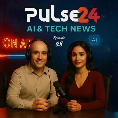 Capex, Platform Pressure, and Grid Access