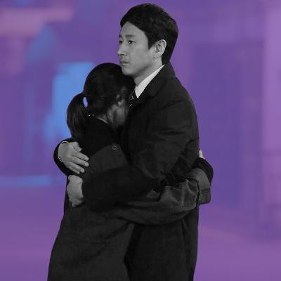 S1 Ep7: My Mister/My Ahjussi: An Instant Classic