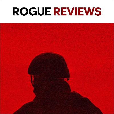 A House of Dynamite (2025) - countdown to catastrophe A House of Dynamite (2025) - countdown to catastrophe