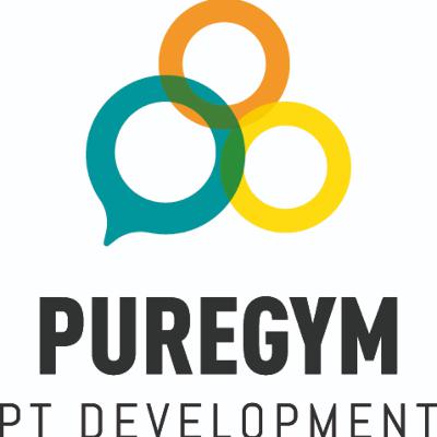 PGPT Podcast - Series 1 - Episode 1 - Introductions and Do's and Don'ts of lead Generation