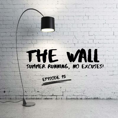 15 | Summer Running, No Excuses! ft. Liv