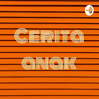 Kisah Bakti Anak pada Orangtua