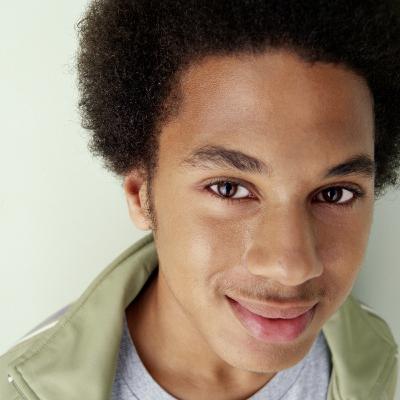 Temporada 2. Episodio 20: Un diagnóstico innecesario. Sindrome de la bata blanca.