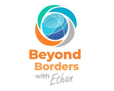 BB 7: She speaks 15 languages! How did she do it | Shannon Kennedy