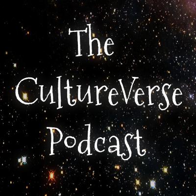 Unreleased Godzilla Films - Part 1