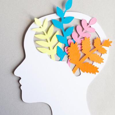 Power of your subconcious mind