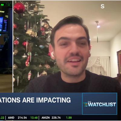 Testing Testosterone Using AI Testing Testosterone Using AI