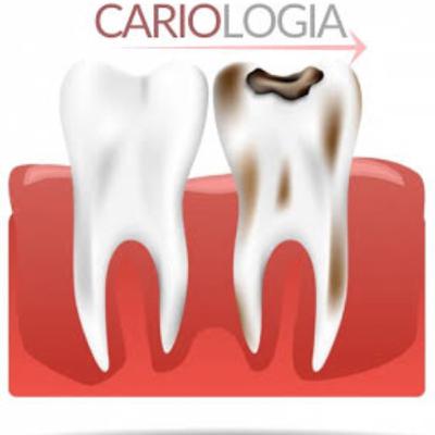 Introdução a clínica odontológica