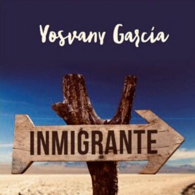 Inmigrante