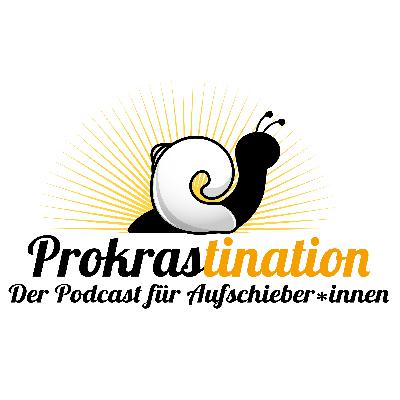 #1 - Definition und Ursachen des Aufschiebens