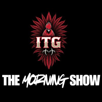 The Morning Show: Pop and Cover