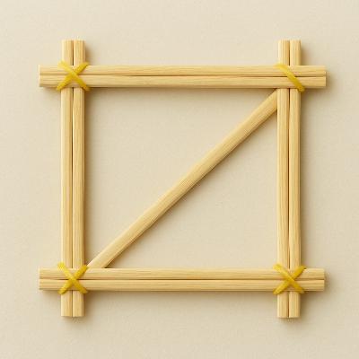 【296】①ラーメン構造と聞いて中華そばを想像するのやめなさーい　令和6年宅建試験第50問　②新しいOSが不安定なままリリースされる理由