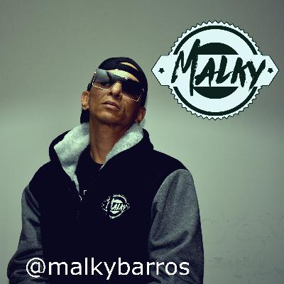 Let Me Shake Let Me Shake