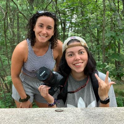 Don't Sleep Braving Wellness Don't Sleep Braving Wellness