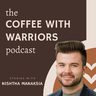 Career Compass Series: Episode 1 - Breaking into Consulting and Succeeding | Cole Evans, Deloitte