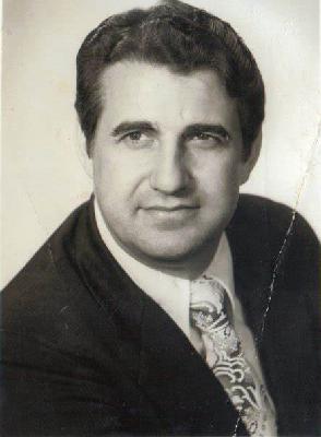 Take Off Your Veil Pt. 1 - Kenneth Morgan - Audio Take Off Your Veil Pt. 1 - Kenneth Morgan - Audio