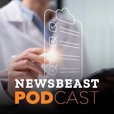 DRG: Η αθόρυβη επανάσταση στα Ελληνικά Νοσοκομεία