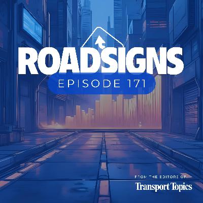 RS171: Inside the Rankings: 2025's Top 100 For Hire Carriers