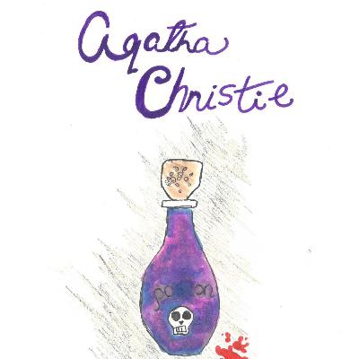 Adapting Agatha Christie