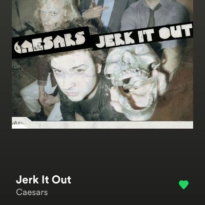 #1 Musik for you