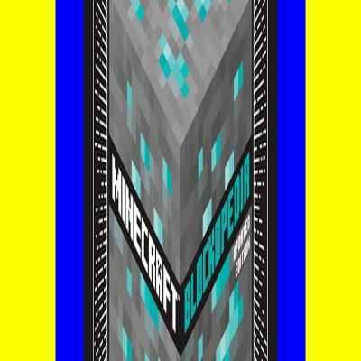 Download In %PDF Minecraft Blockopedia Updated Edition $BOOK^