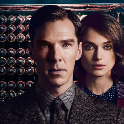 T10E5: Descifrando Enigma T10E5: Descifrando Enigma
