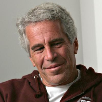 111725 UN Approves Trump's Gaza Plan, Epstein Victim Speaks Out