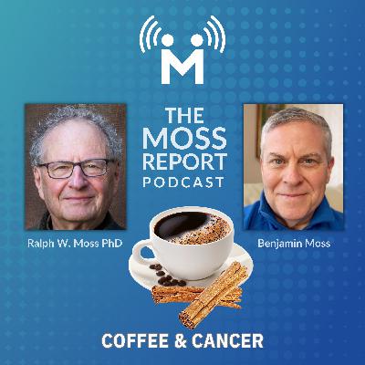 Coffee & Cancer Coffee & Cancer