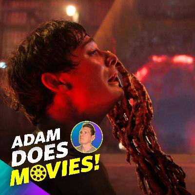 Stranger Things 5 Chapter 4 Recap - Somehow Vecna Returned