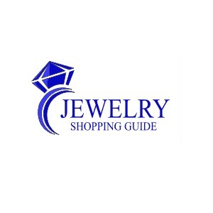 How to Choose a Perfect Blue Diamond for Your Engagement Ring?