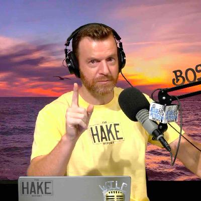 Yes, King | Mon 10-20-25 Yes, King | Mon 10-20-25