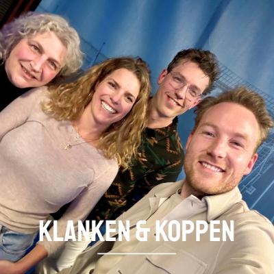 Roads: "Onze mensen gaan van nul zelfvertrouwen naar eigen geld verdienen."