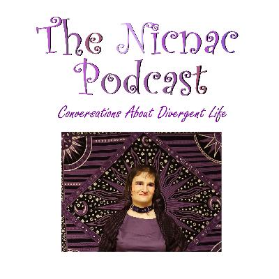 Nicnac Podcast SE17Ep3:Remember Your History Nicnac Podcast SE17Ep3:Remember Your History
