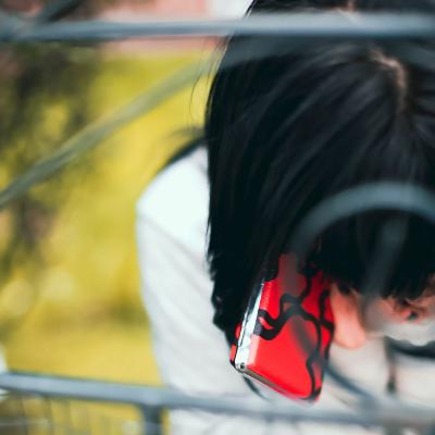 Healing From Heartbreak Healing From Heartbreak