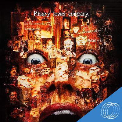 Th13rteen Ghosts (2001) Th13rteen Ghosts (2001)