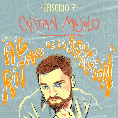 Al ritmo de la dirección Al ritmo de la dirección