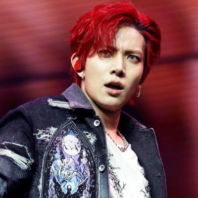 Why Is Heeseung Leaving ENHYPEN? All About the K-Pop Singer's Surprising Exit Why Is Heeseung Leaving ENHYPEN? All About the K-Pop Singer's Surprising Exit
