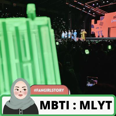 Akhirnya, Ketemu NCT Dream!