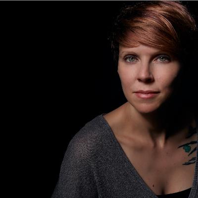 PTSD: The Walking Wounded the Director's Perspective