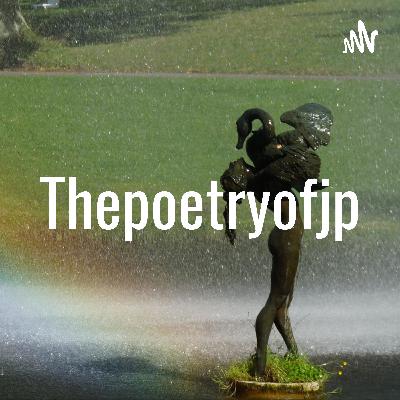 Poetry Learning resources: Iambic Pentameter and Sound Poetry Learning resources: Iambic Pentameter and Sound