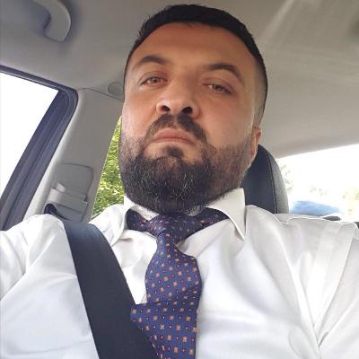 The Tradegy of Lina Bauer: Chapt 1; "the Dark Light"