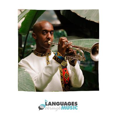 LTM ft. Hermon Mehari