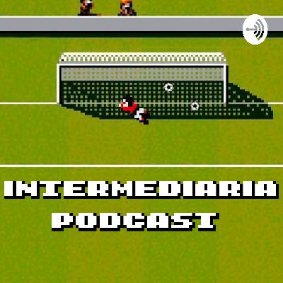 Episódio 4 - 31° e 32° rodada do Campeonato Brasileiro
