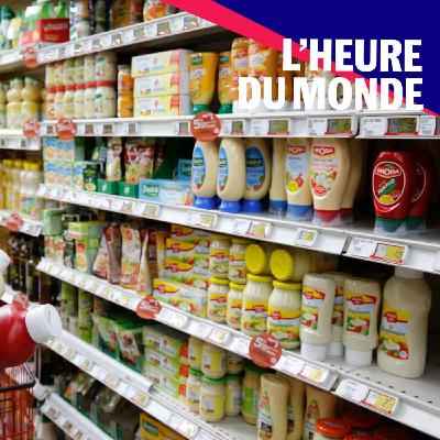 Aliments ultratransformés, le danger dans nos cuisines ?