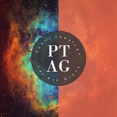 Debunking the Day-Age Theory - Expository Thoughts on Genesis 1