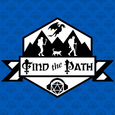 Research Check: Advanced Player’s Guide