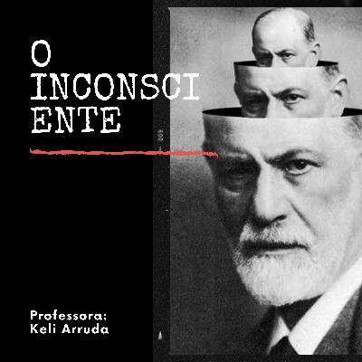 O INCONSCIENTE COMO LINGUAGEM